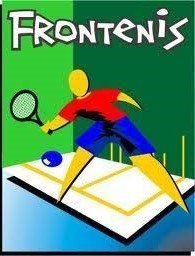 FRONTENIS